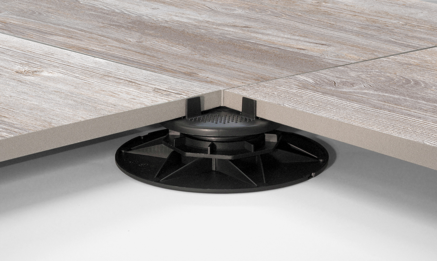 da-vinci-dlazba-venkovni-60x60-dekor-dreva-tloustka-20-mm-04